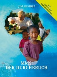 Produktbild: MMS: Der Durchbruch