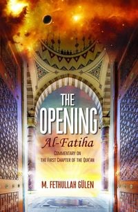 Produktbild: The Opening (Al-Fatiha)