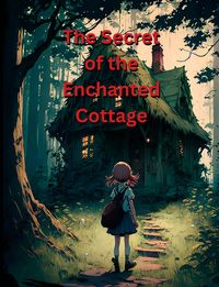 Produktbild: The Secret of the Enchanted Cottage