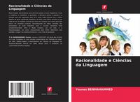 Produktbild: Racionalidade e Ci&ecirc;ncias da Linguagem
