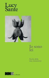 Produktbild: Io sono lei