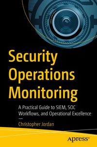 Produktbild: Security Operations Monitoring