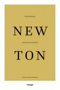 Produktbild: Newtonin Hayati