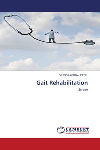 Produktbild: Gait Rehabilitation