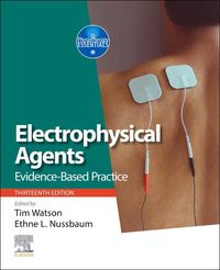 Produktbild: Electrophysical Agents