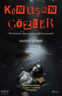 Produktbild: Konusan G&ouml;zler
