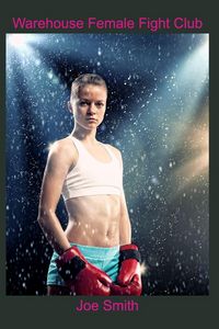 Produktbild: Warehouse Female Fight Club
