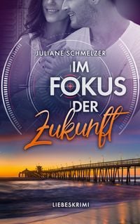Produktbild: Im Fokus der Zukunft