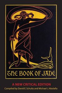 Produktbild: The Book of Jade