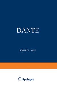 Produktbild: Dante