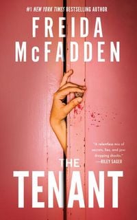 Produktbild The Tenant