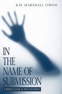 Produktbild: In the Name of Submission