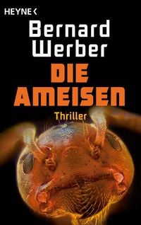 Produktbild: Die Ameisen