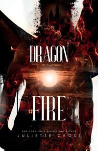Produktbild: Dragon Fire