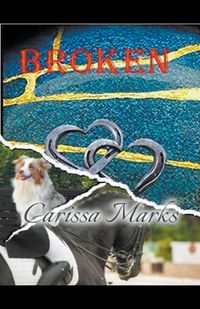 Produktbild: Broken
