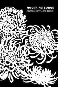 Produktbild: Mourning Songs
