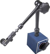 Produktbild: Dasqua 7312-0005 Magnetische Basis mit Feineinstellung 30