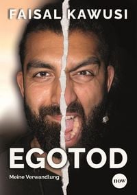 Produktbild Egotod