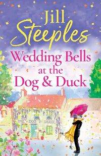 Produktbild: Wedding Bells at the Dog & Duck