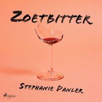 Produktbild: Zoetbitter