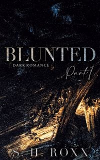 Produktbild: Blunted