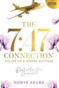 Produktbild: The 7