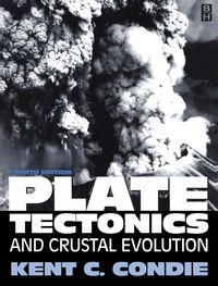 Produktbild: Plate Tectonics