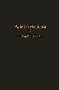 Produktbild: Selektivschutz