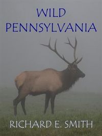 Produktbild: Wild Pennsylvania