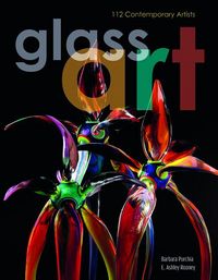 Produktbild: Glass Art