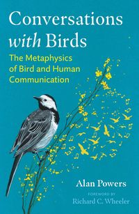 Produktbild: Conversations with Birds