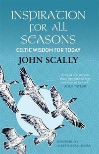 Produktbild: Inspiration for All Seasons