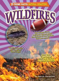 Produktbild: Wildfires