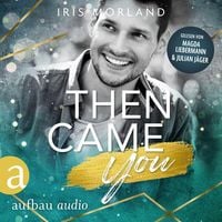 Produktbild: Then came you