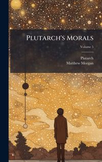 Produktbild: Plutarch's Morals