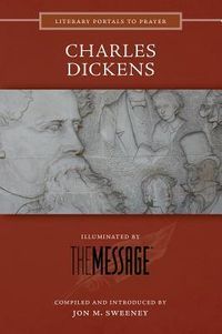 Produktbild: Charles Dickens