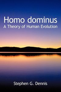 Produktbild: Homo dominus