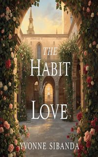 Produktbild: The Habit of Love