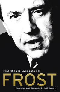 Produktbild: Frost: That Was The Life That Was