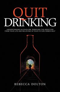 Produktbild: Quit Drinking
