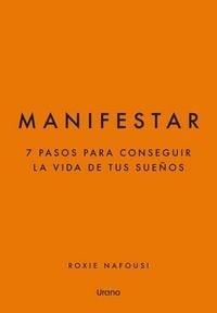 Produktbild: Manifestar