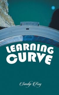 Produktbild: Learning Curve