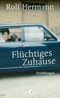 Produktbild: Fl&uuml;chtiges Zuhause