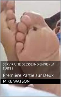 Produktbild: Servir une D&eacute;esse Indienne - La Suite I