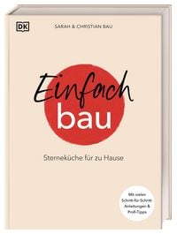 Produktbild: Einfach Bau