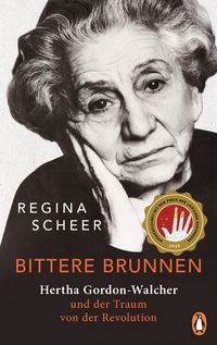 Produktbild: Bittere Brunnen