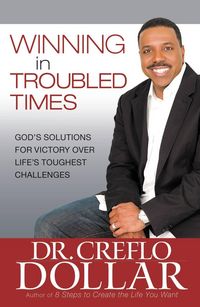 Produktbild: Winning at Work and in Your Finances
