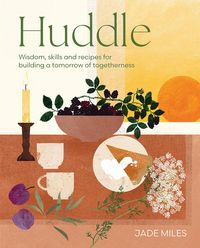 Produktbild: Huddle