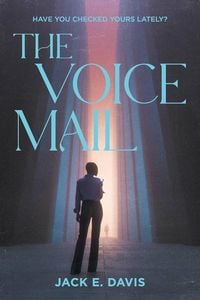 Produktbild: Voicemail