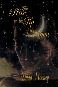 Produktbild: The Star on the Tip of the Moon